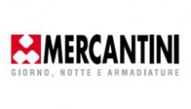 mercantini-logo