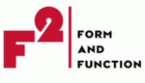 f2design-logo_emmei