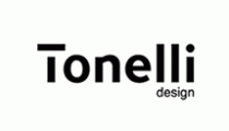 logo_tonelli