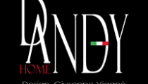 dandy-logo-mini