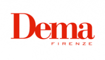 dema-logo2