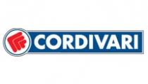 cordivari_logo