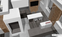 male-mieszkanie-w-stylu-loft-design-1
